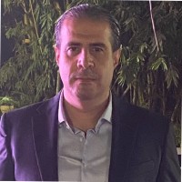 Jad EL Maoula