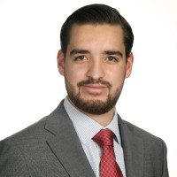 Santiago Valle Niederstrasser