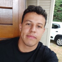 Samuel Moscko