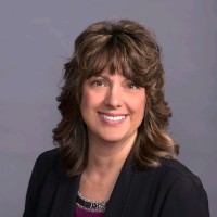 Stacy Torneten