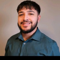 Nicholas Pena