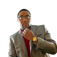 Kareem Matthews