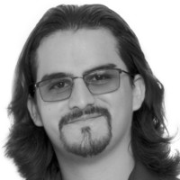 Josue Gonzalez Gomez