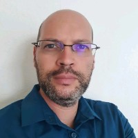 Yannis Cerveaux