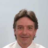 Rolf Kägi