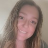 Holly Headley