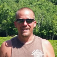 Tim Otto