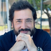 Gustavo Buffara