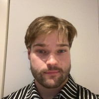 Topi Meuronen