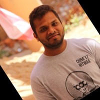 Jagan Boddu