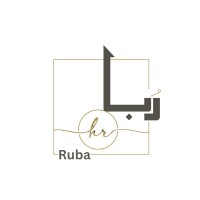 Ruba Alawaji