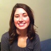 Jenna Dietsch