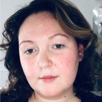 Aisling O'Toole