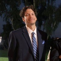 Christian Vazquez