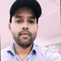 Sanjay Shah