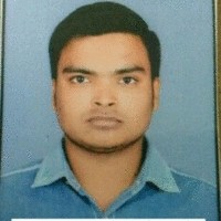 Munandra Kumar