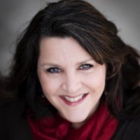 Melinda Jernigan