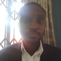 Leonard Okine