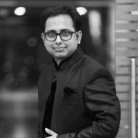 Lakshya Sachdeva