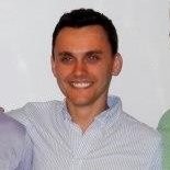 Sam Weymier