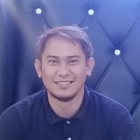 Francis Tumbaga