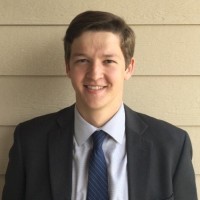 John Fly, CPA