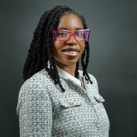Carrie Okoro