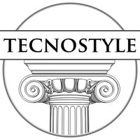 Tecnostyle srl