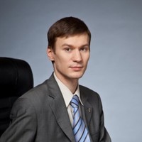 Alexey T