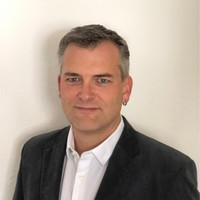 Michael Gruber