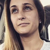 Samantha Hamilton