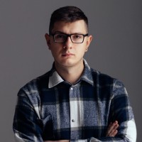 Vasyl Sydor