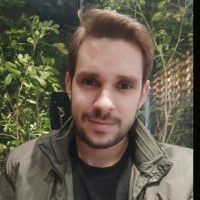 João Davi