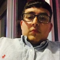 Christopher Ibarra