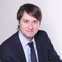 Лебедин Геннадьевич