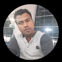 Md Aqeel