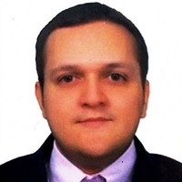 Cesar Mendoza