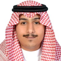 Mohammed Alhargan