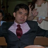 Jeff Aguilar