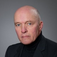 Peter Prof. Dr. Schmiedtchen