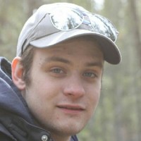 Brendan Smith