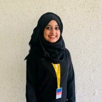 Alfiya Patel