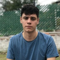Alejo Dominguez