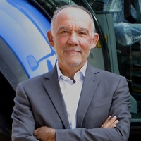 Giuseppe Gavioli