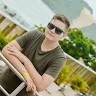 Luis Felipe Pagnussat