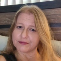 Jennifer Mccann