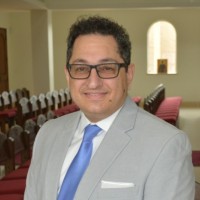 John Khouri