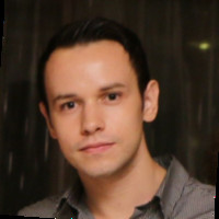 Claudiu F.