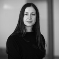 Tanja Mezga