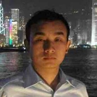 Fred Zhang